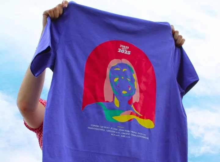 Merch