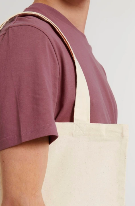 Accessoires personnalisés