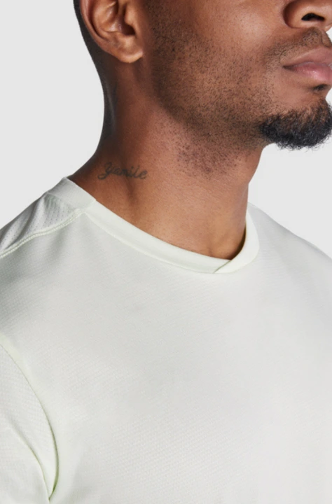 Sportswear personnalisé