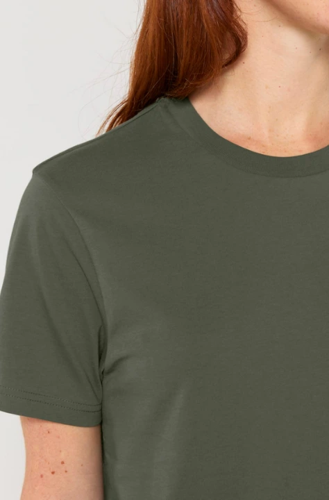 Vêtements personnalisés