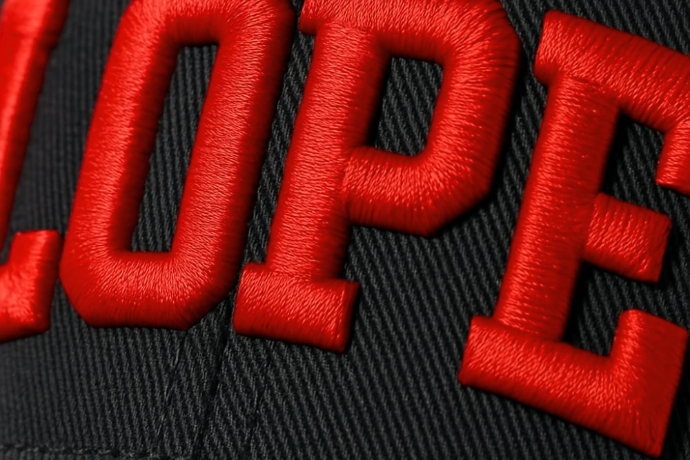 Broderie-3D.webp
