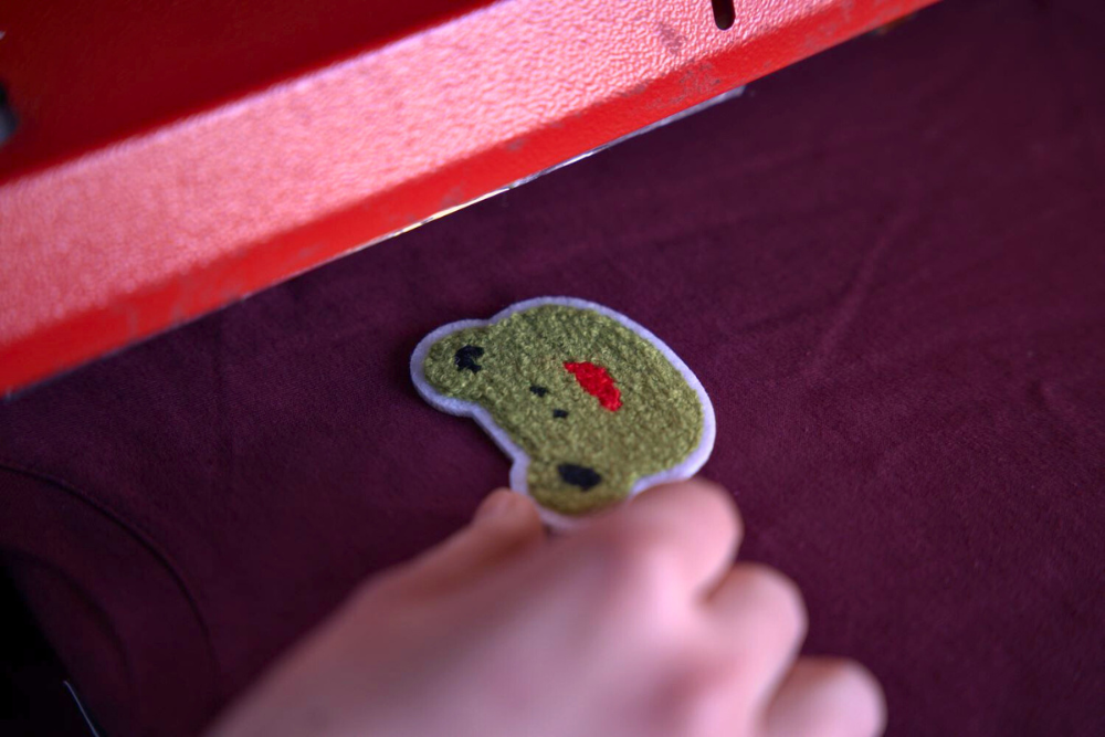 Broderie-bouclette.webp