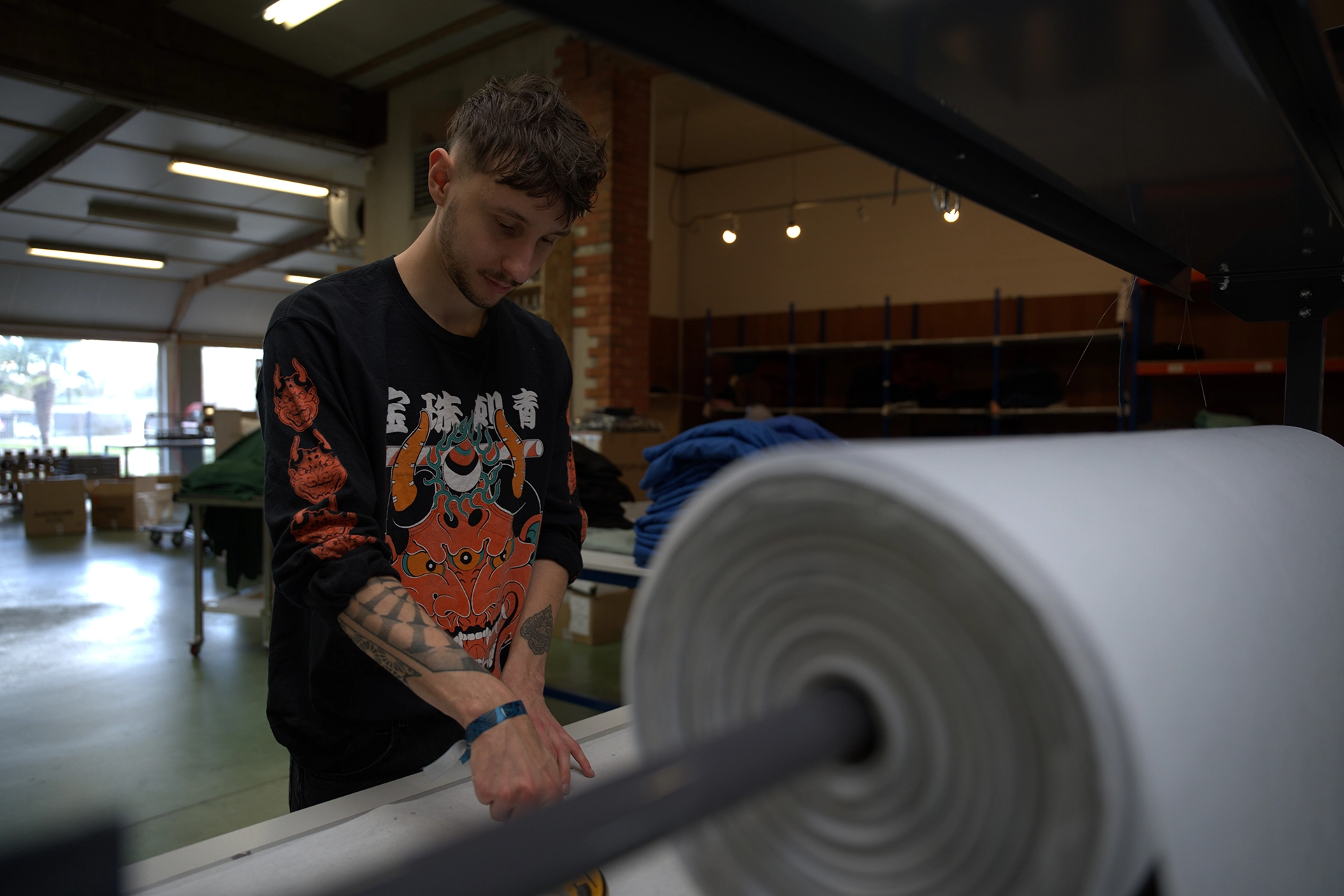 Cut-Sew-Baptiste.webp