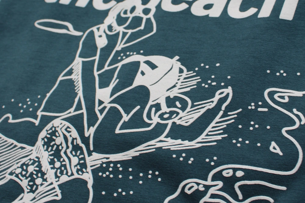 Serigraphie.webp