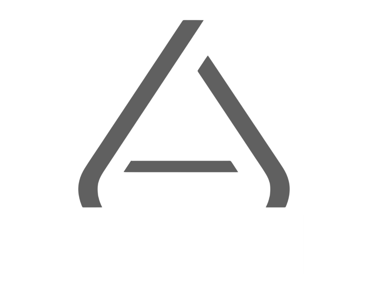 ALDI-WEBP