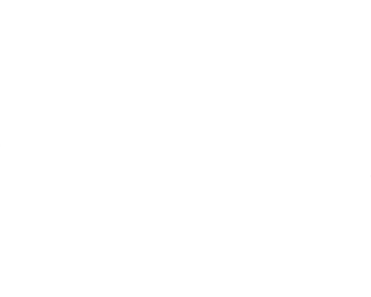 CHEERZ-WEBP
