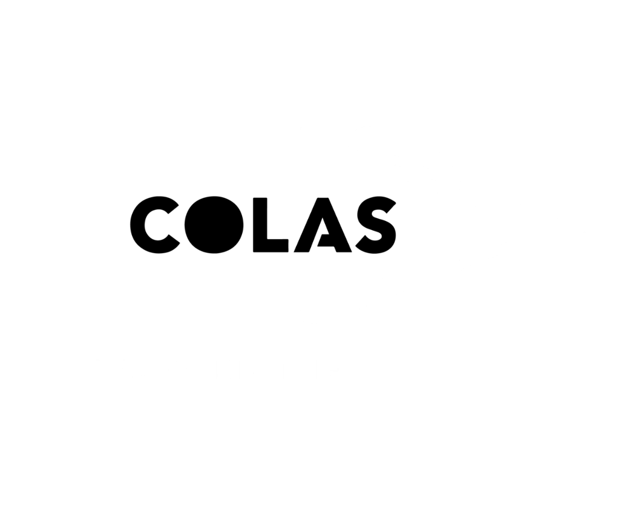 COLAS-WEBP