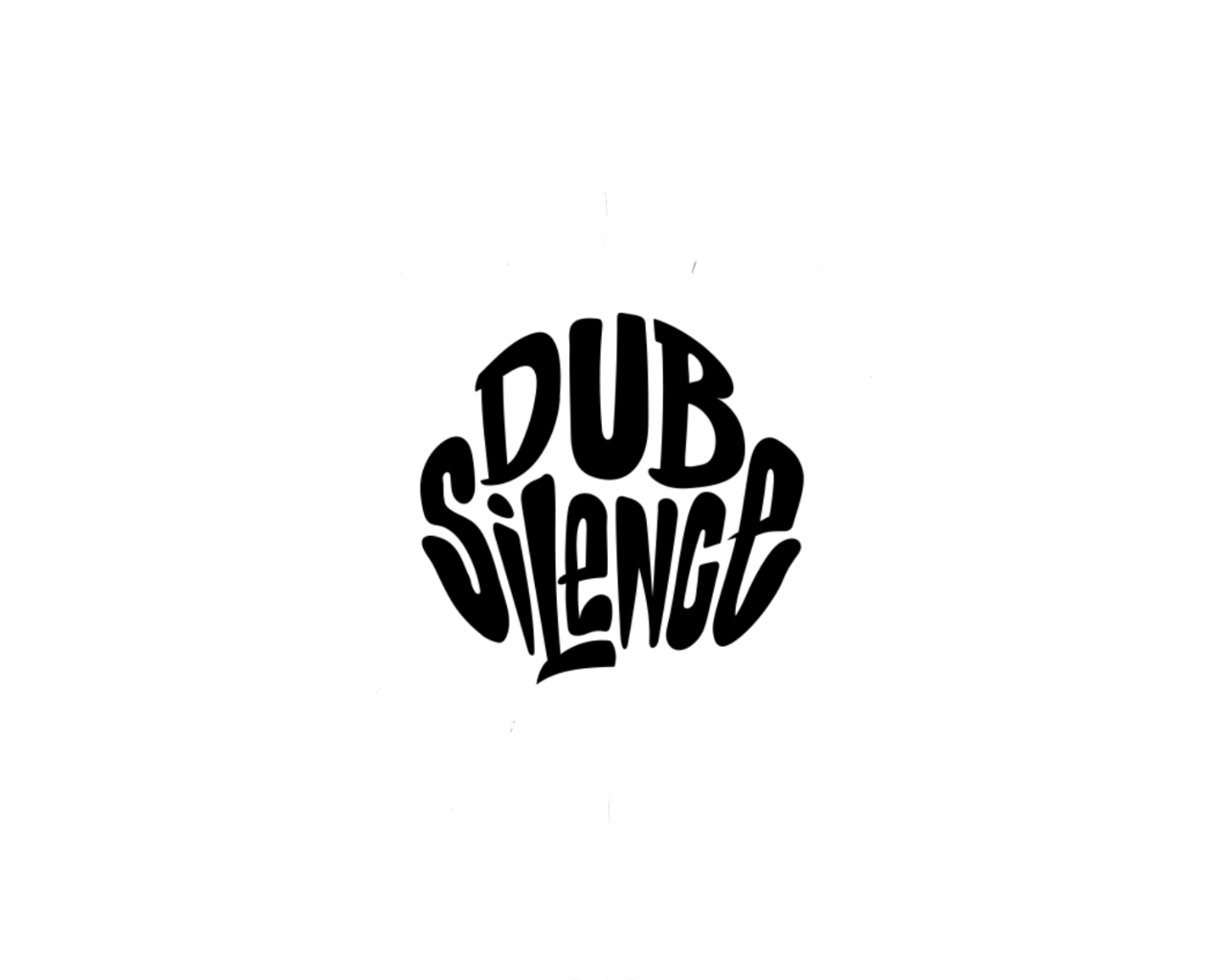 DUBSILENCE-WEBP