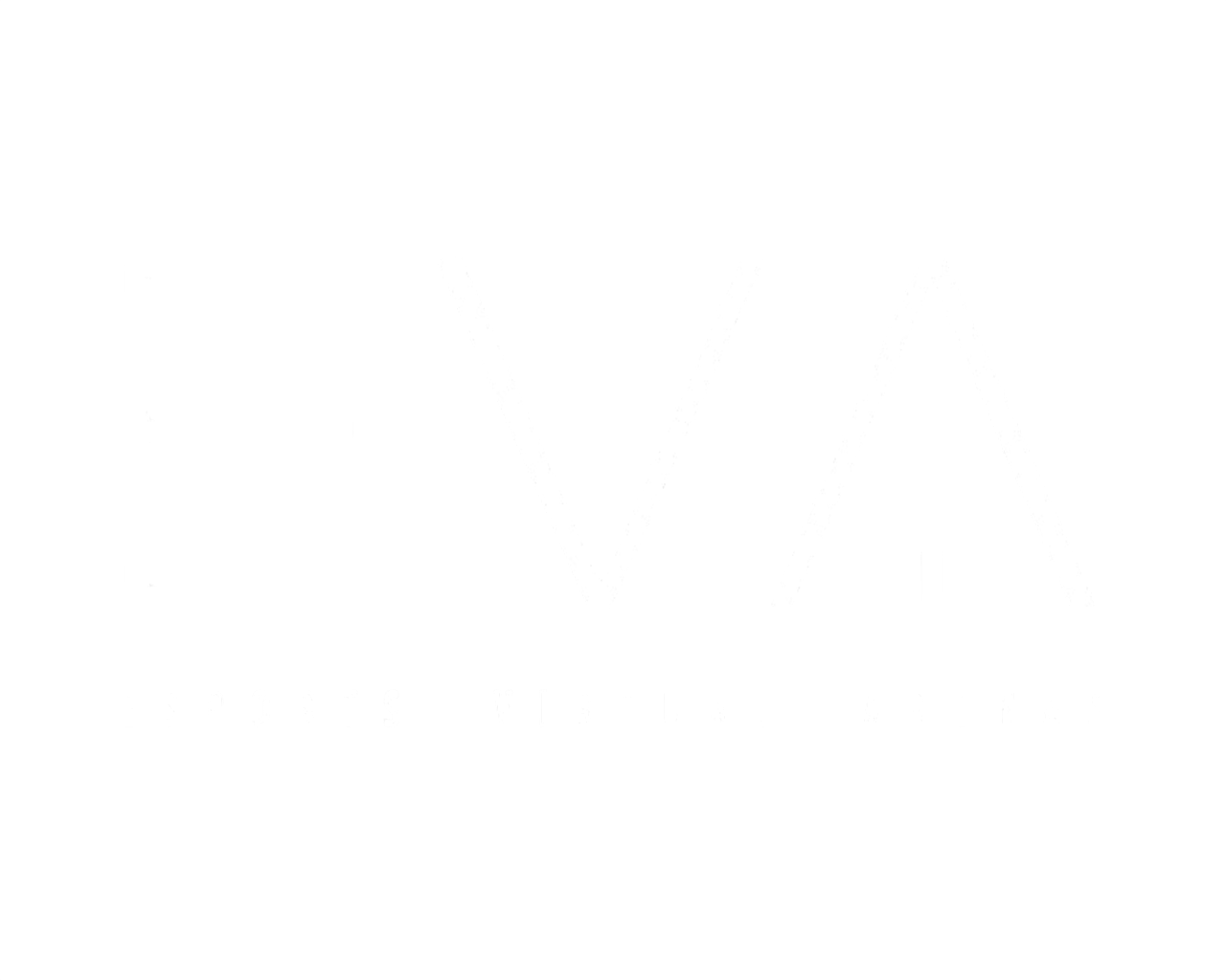 EVA-WEBP