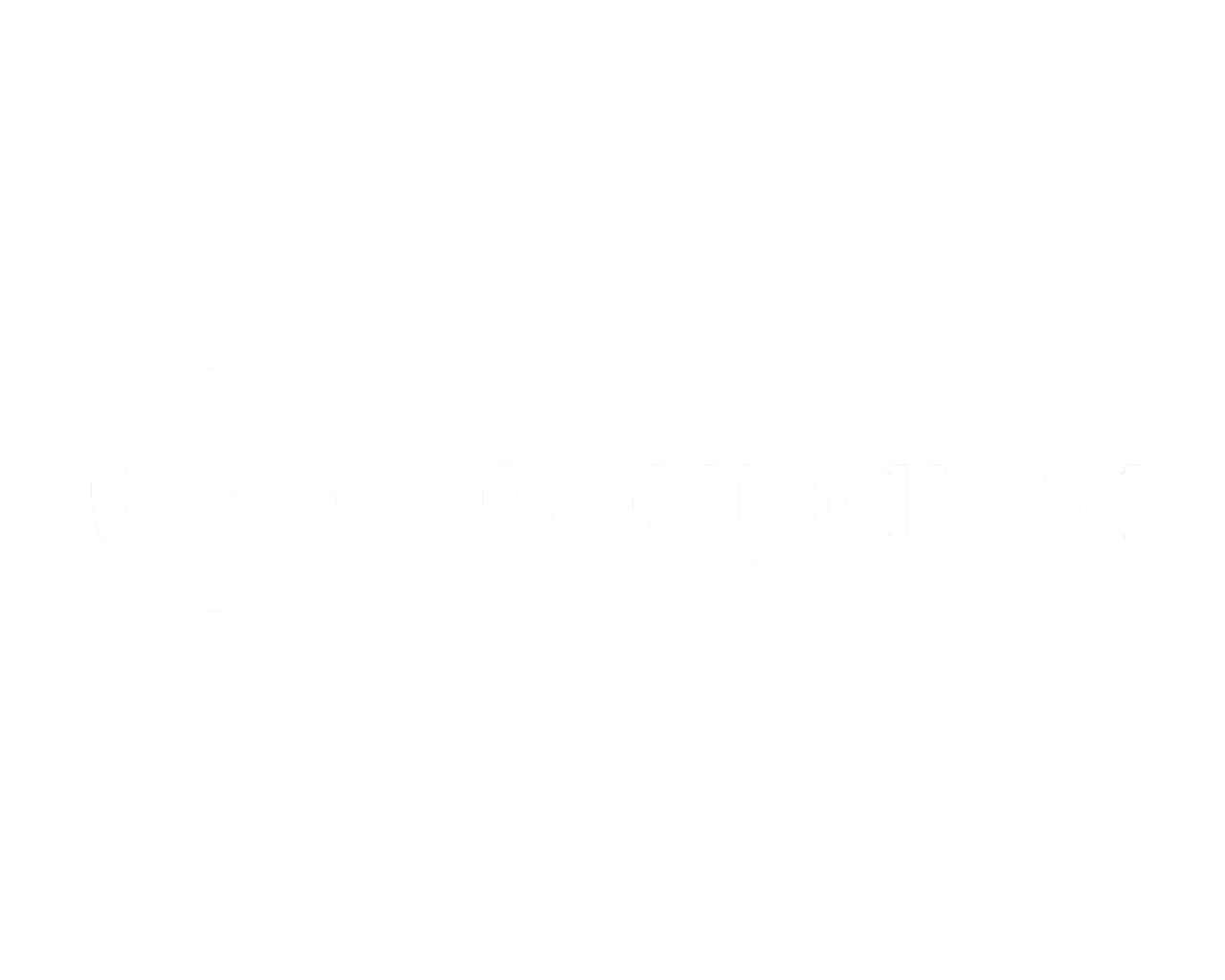 GROUPAMA-WEBP