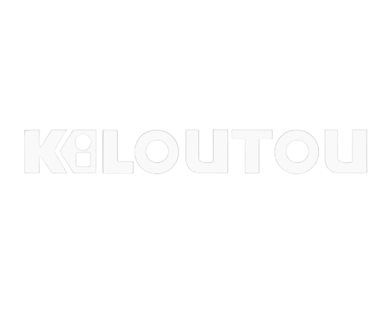 KILOUTOU-WEBP
