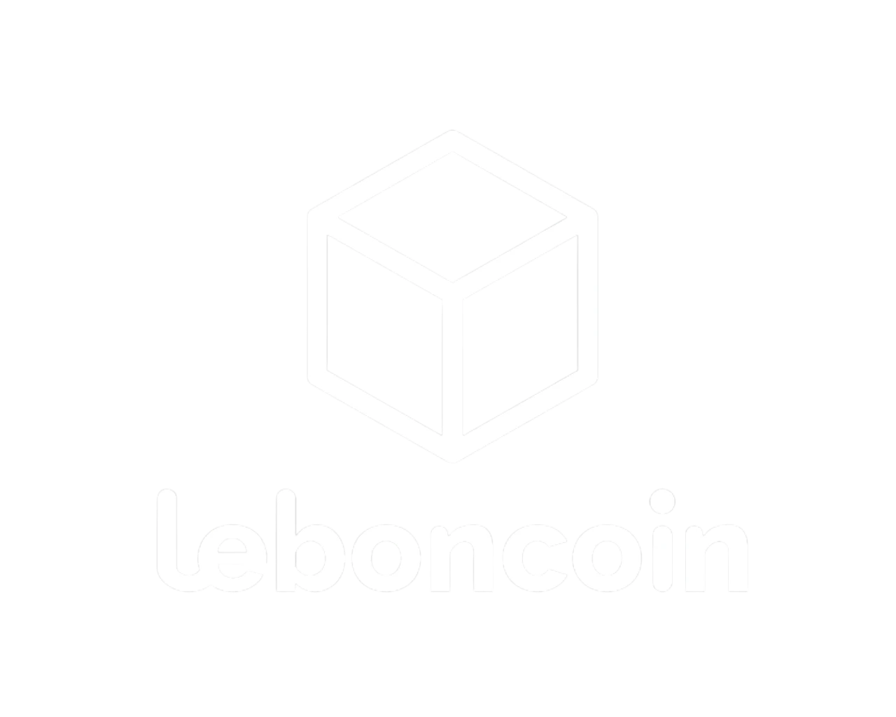 LEBONCOIN-WEBP