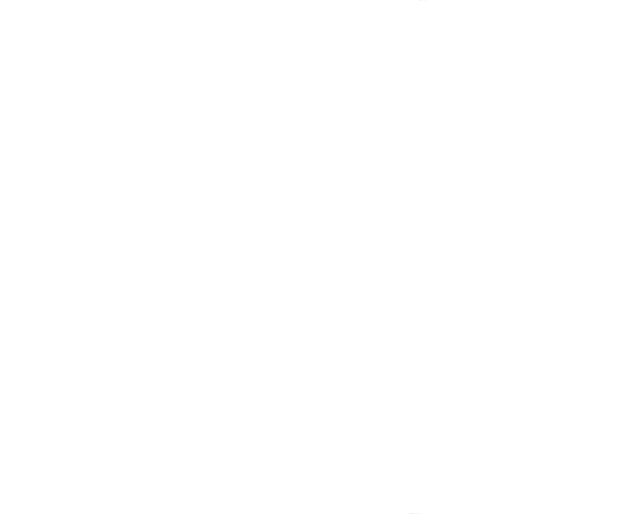 LIEU-DIT-WEBP
