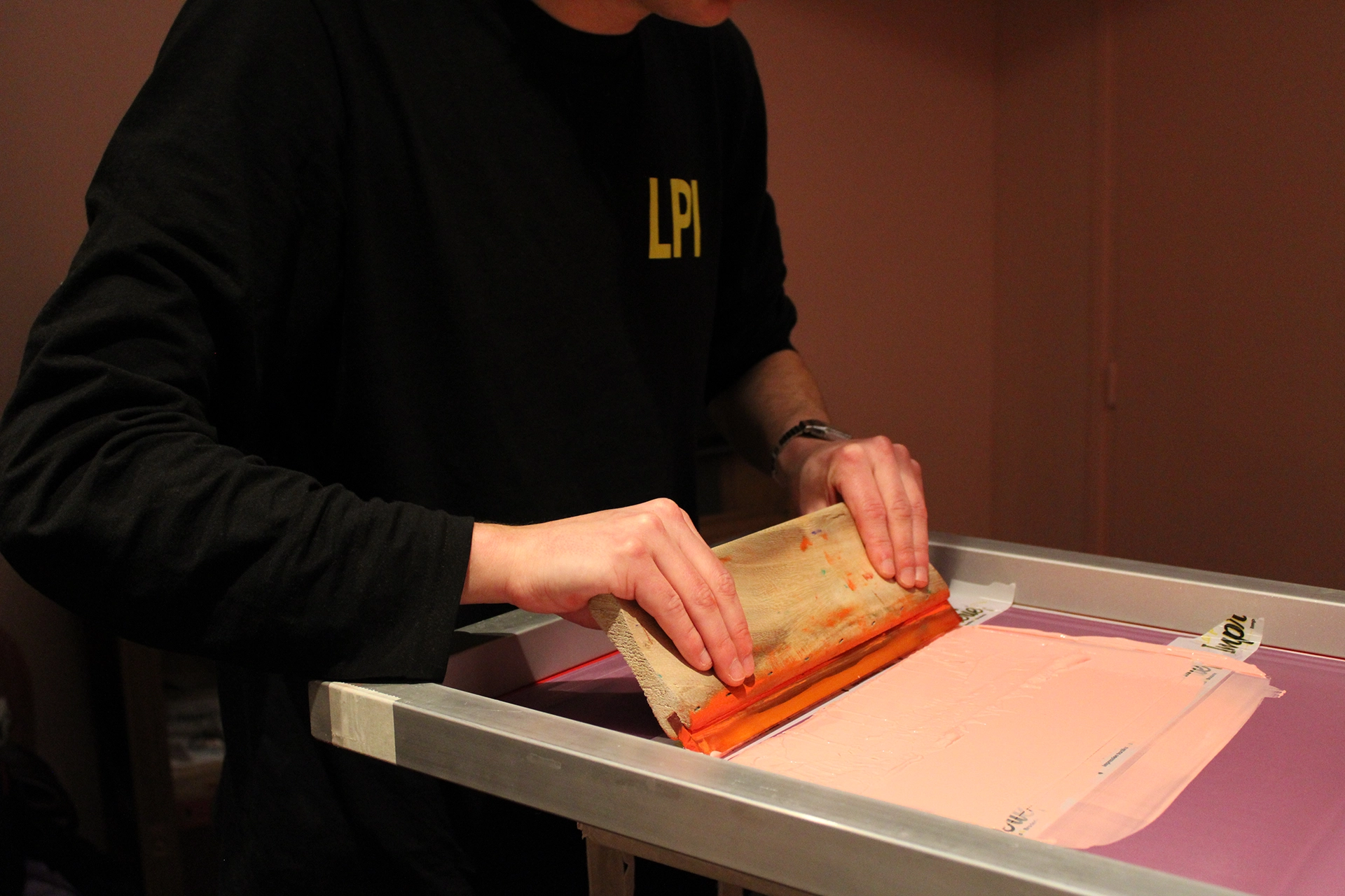 Live-Printing-4.webp