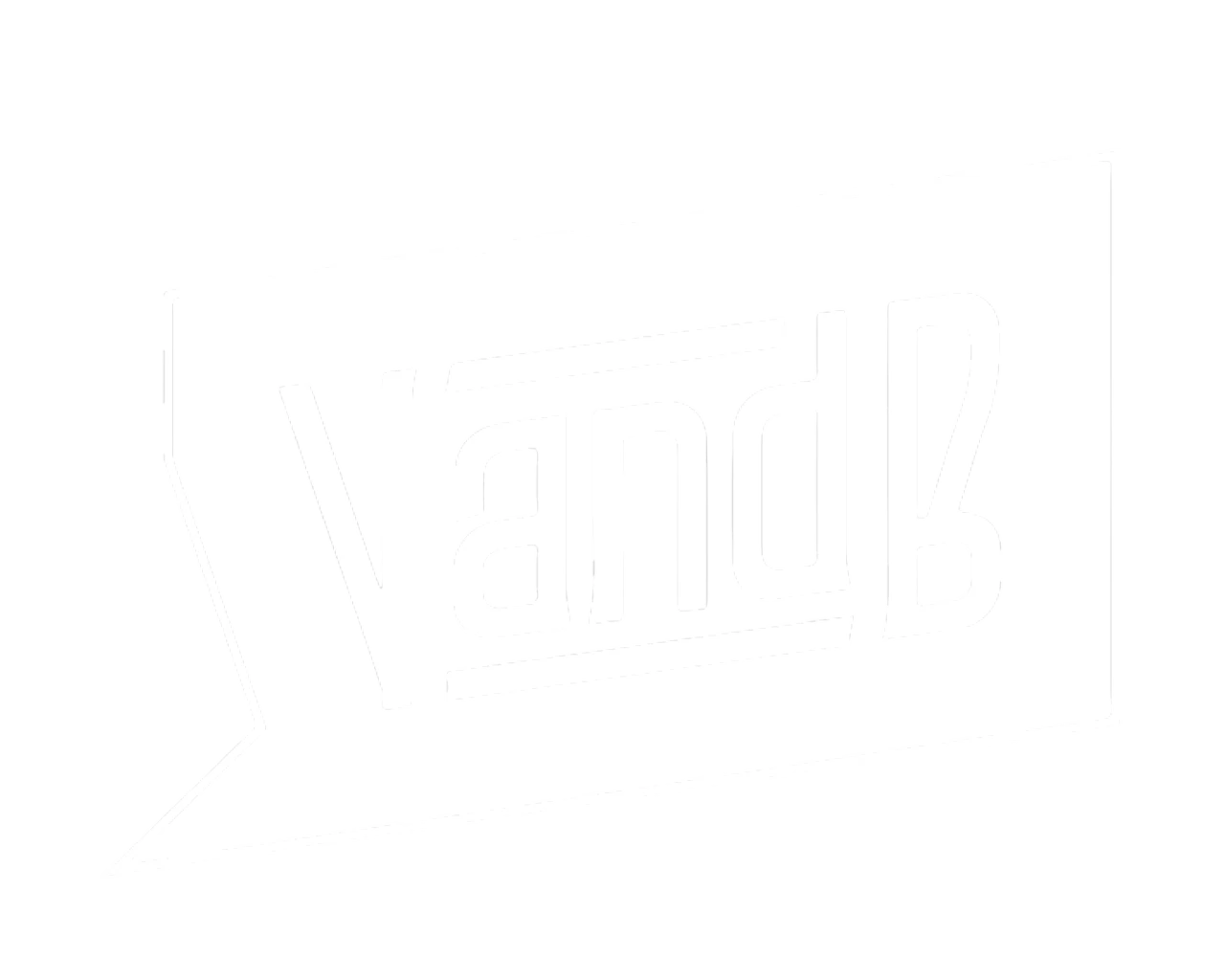 VANDB-WEBP