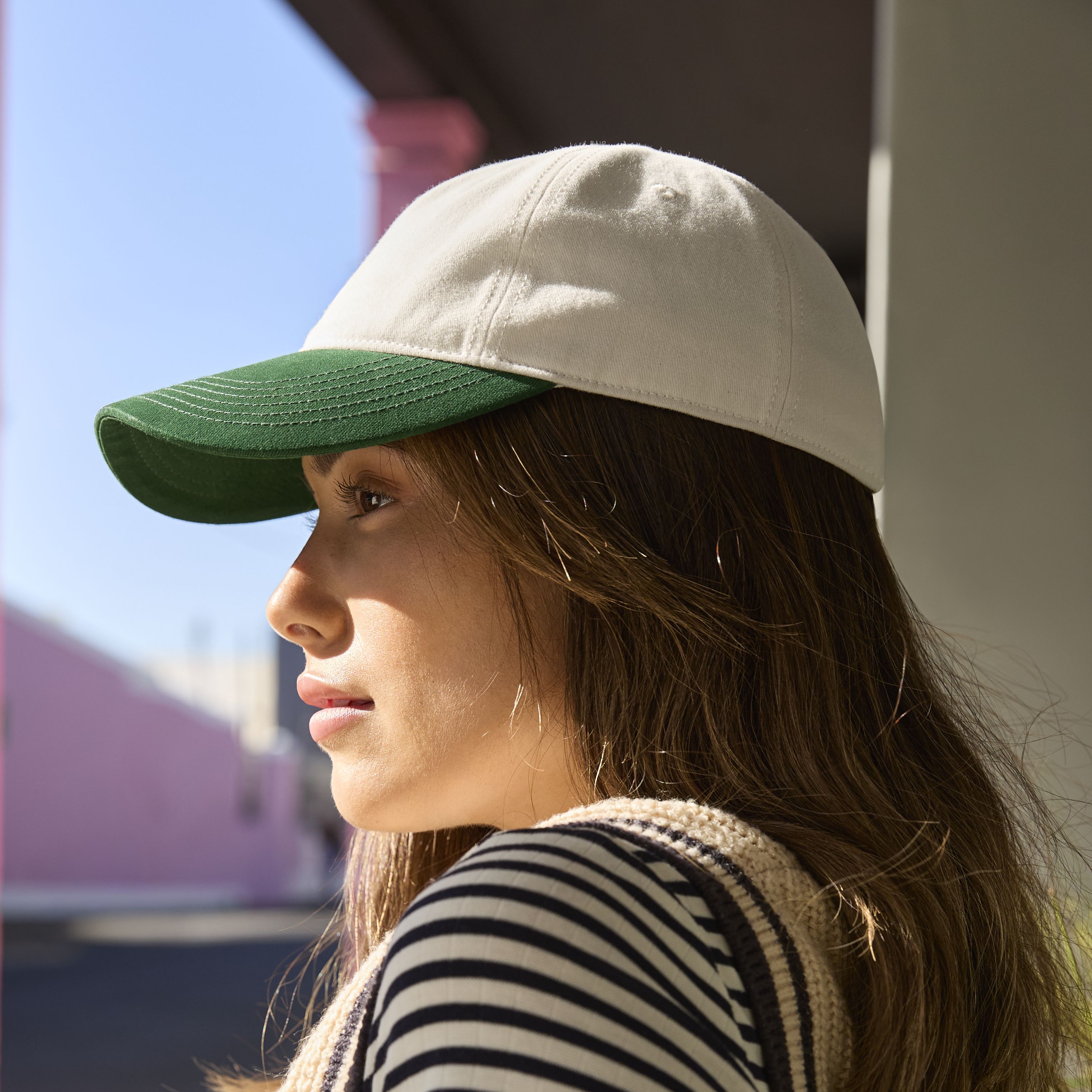 BF067_lifestyle1.jpg