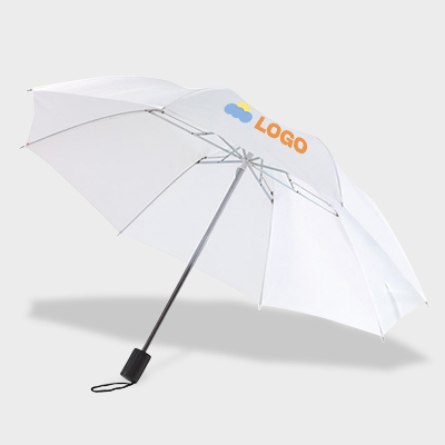 parapluie de poche blanc.jpg