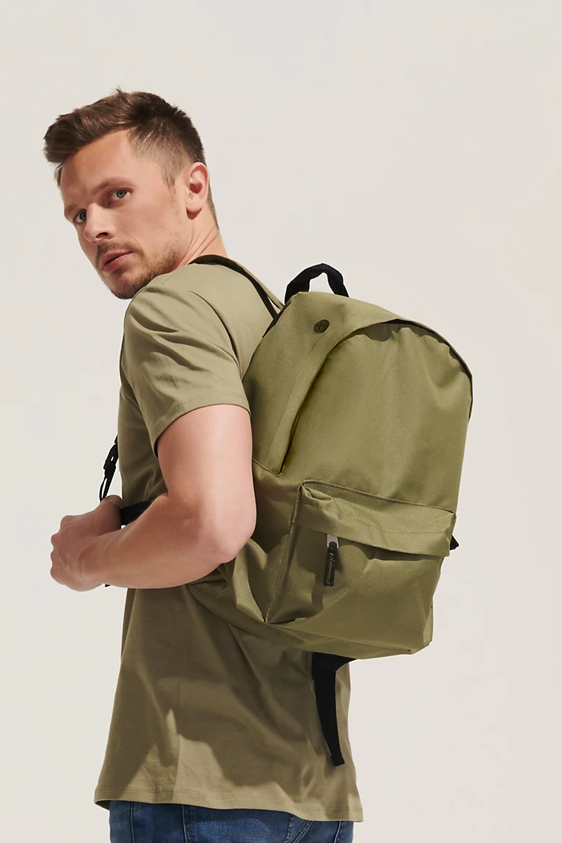 Sac a dos - RIDER