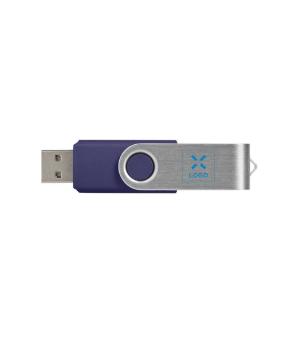 clé usb.png