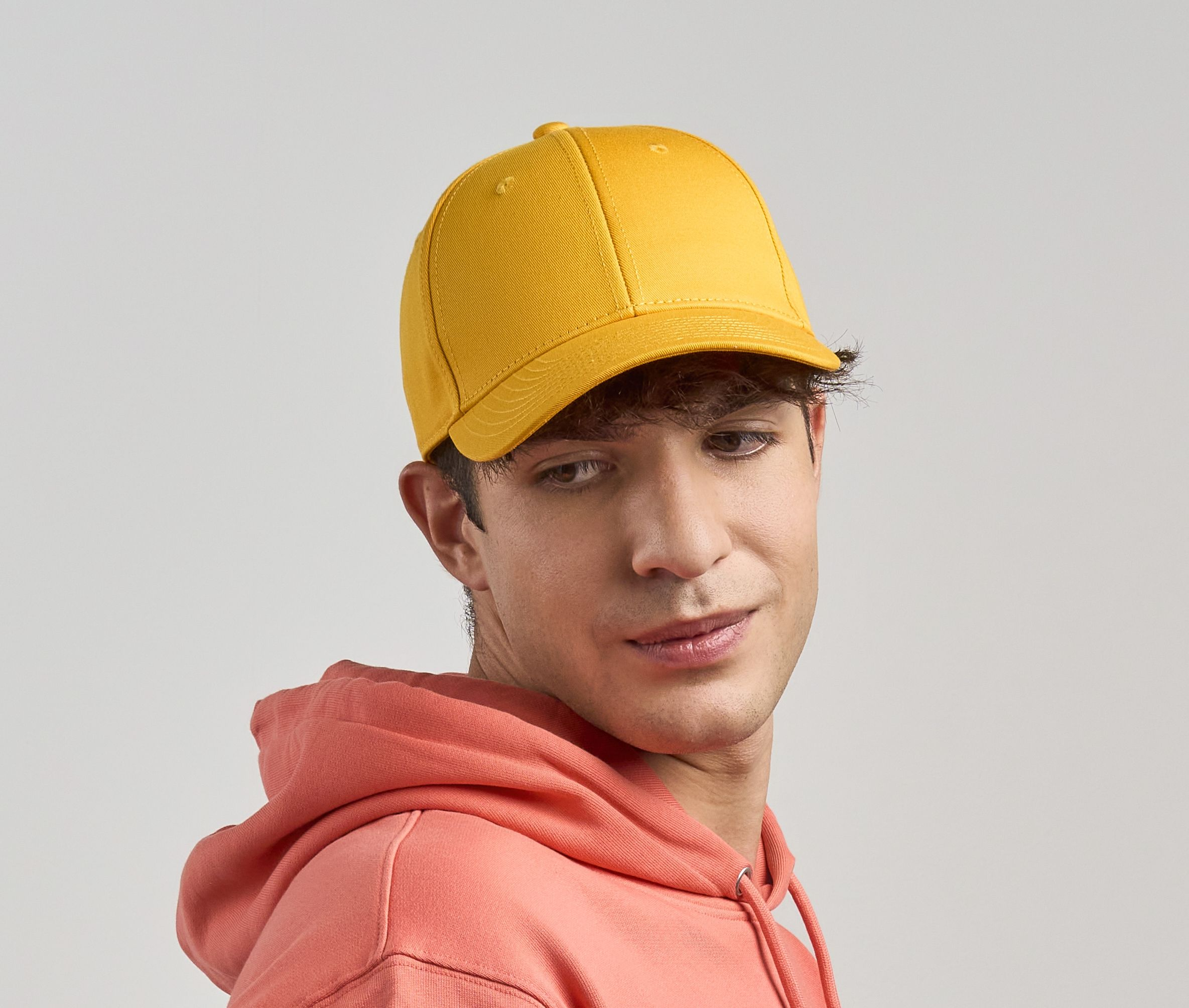 Casquette de sport - HIT S