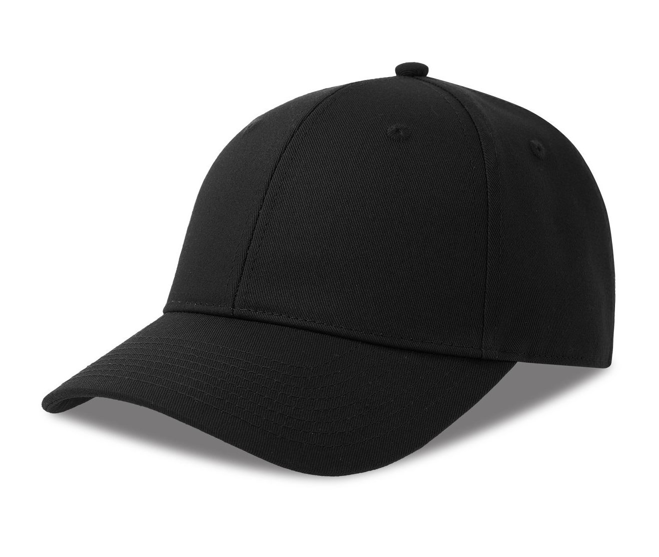 AT286_15_front1.jpg