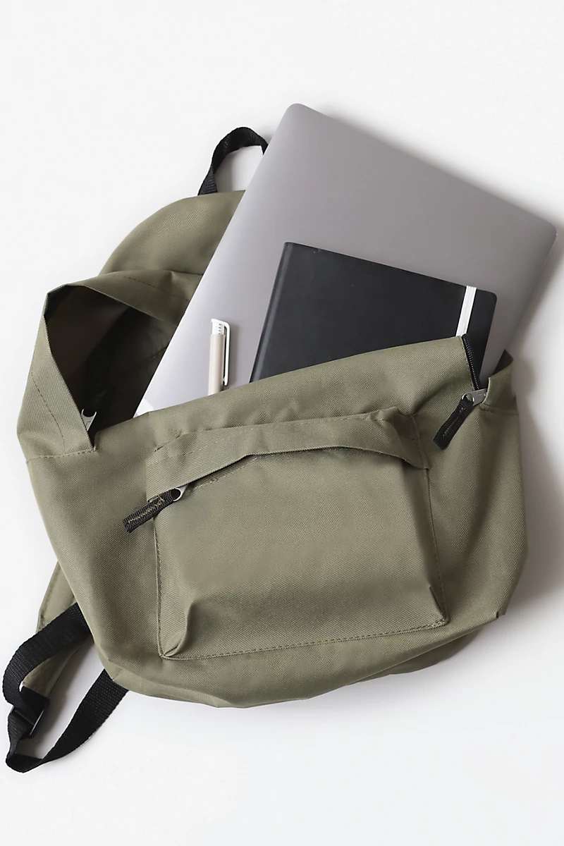 Sac a dos - RIDER