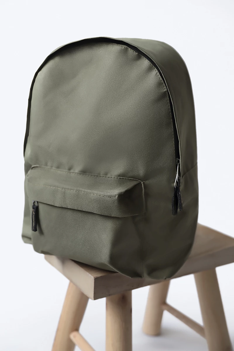 Sac a dos - RIDER