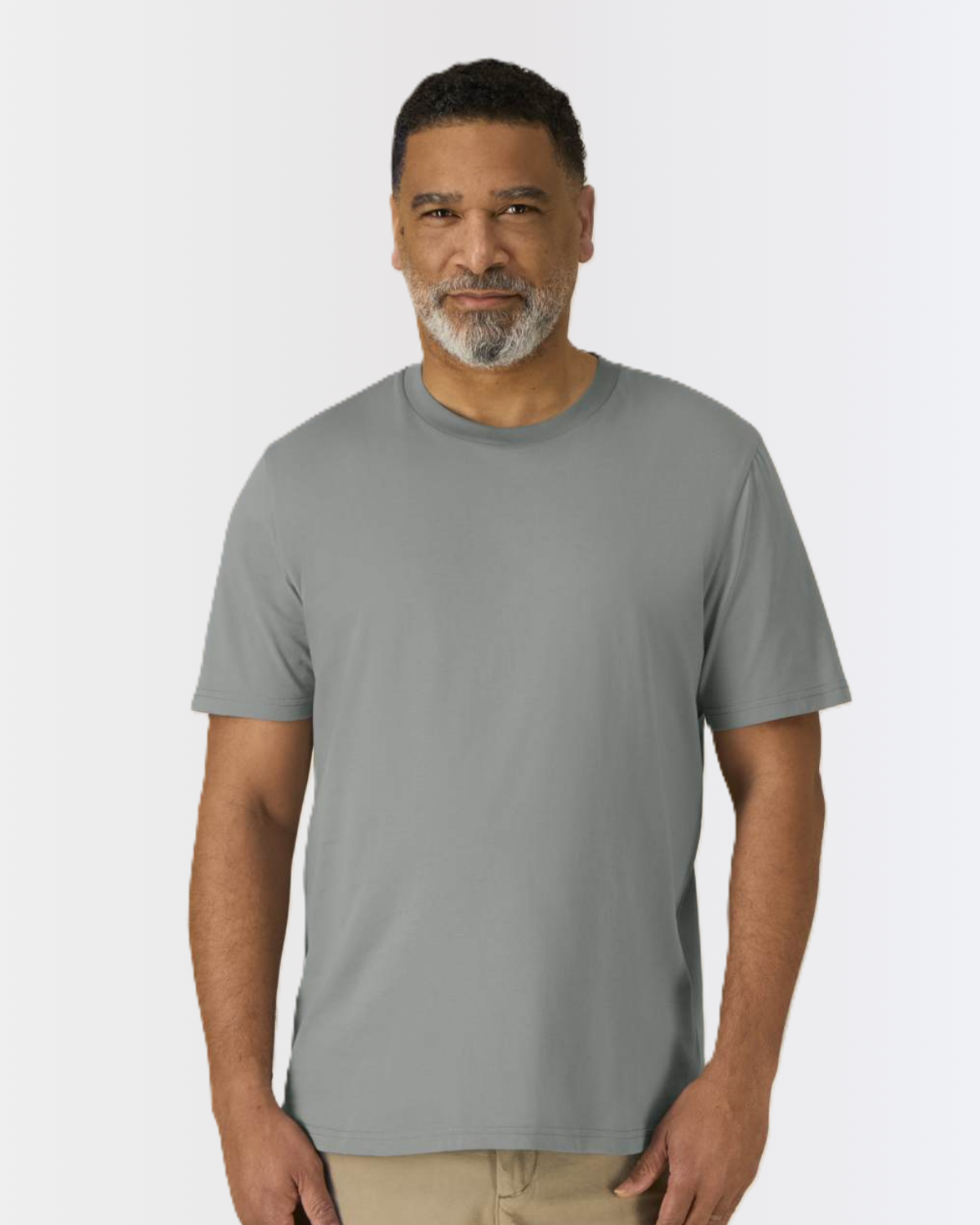 T-shirt unisexe - Creator 2.0