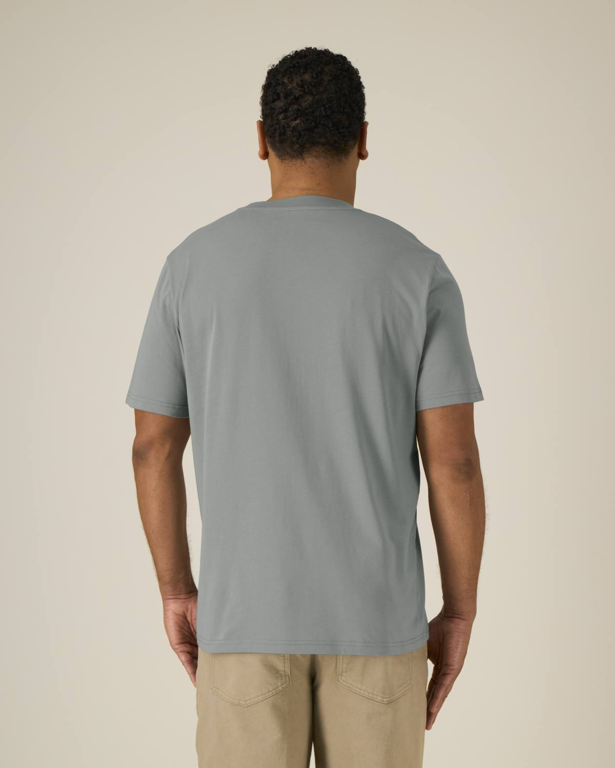T-shirt unisexe - Creator 2.0