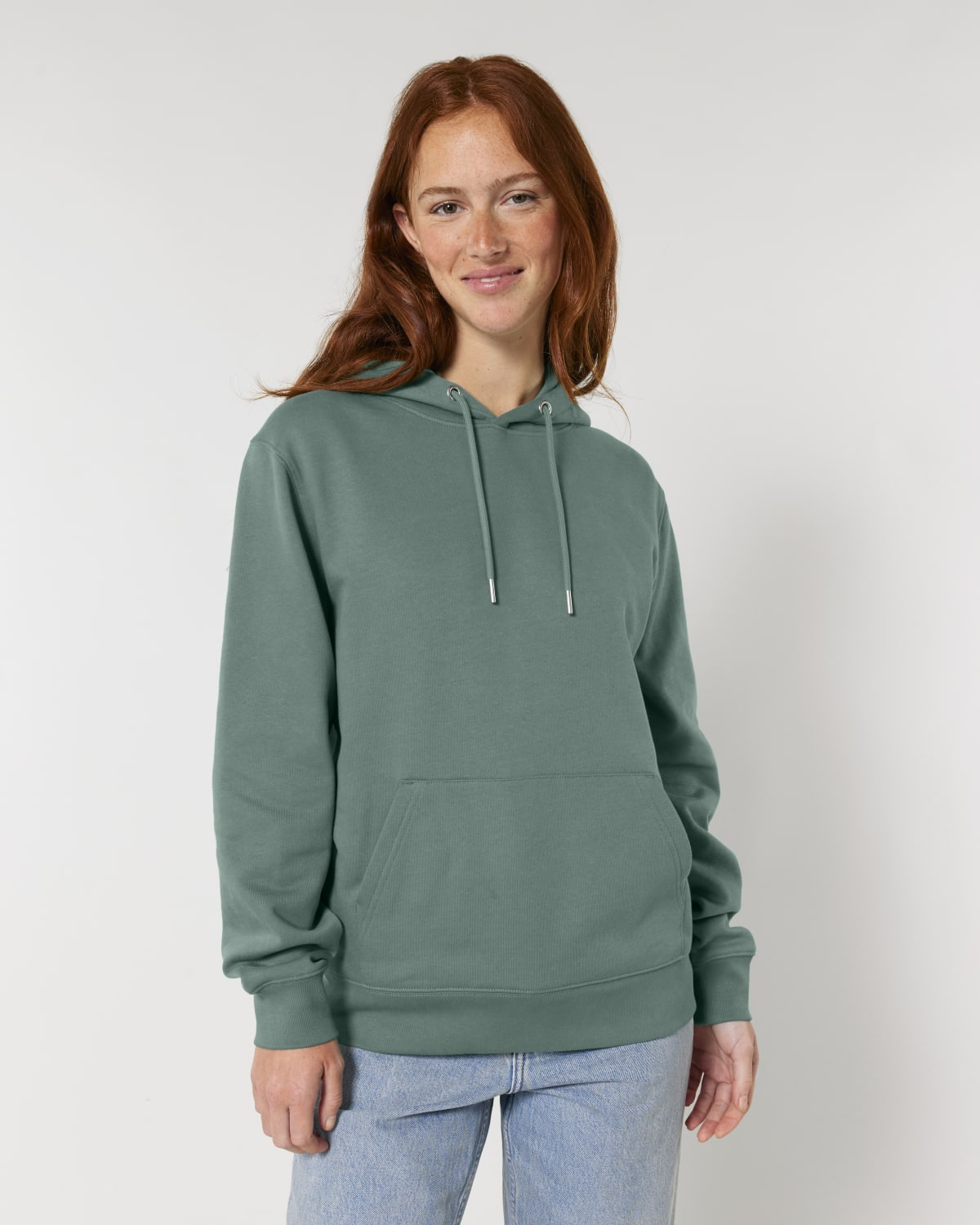 Sweat a capuche - Cruiser 2.0