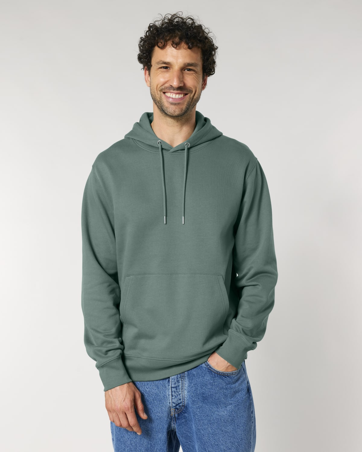 Sweat a capuche - Cruiser 2.0