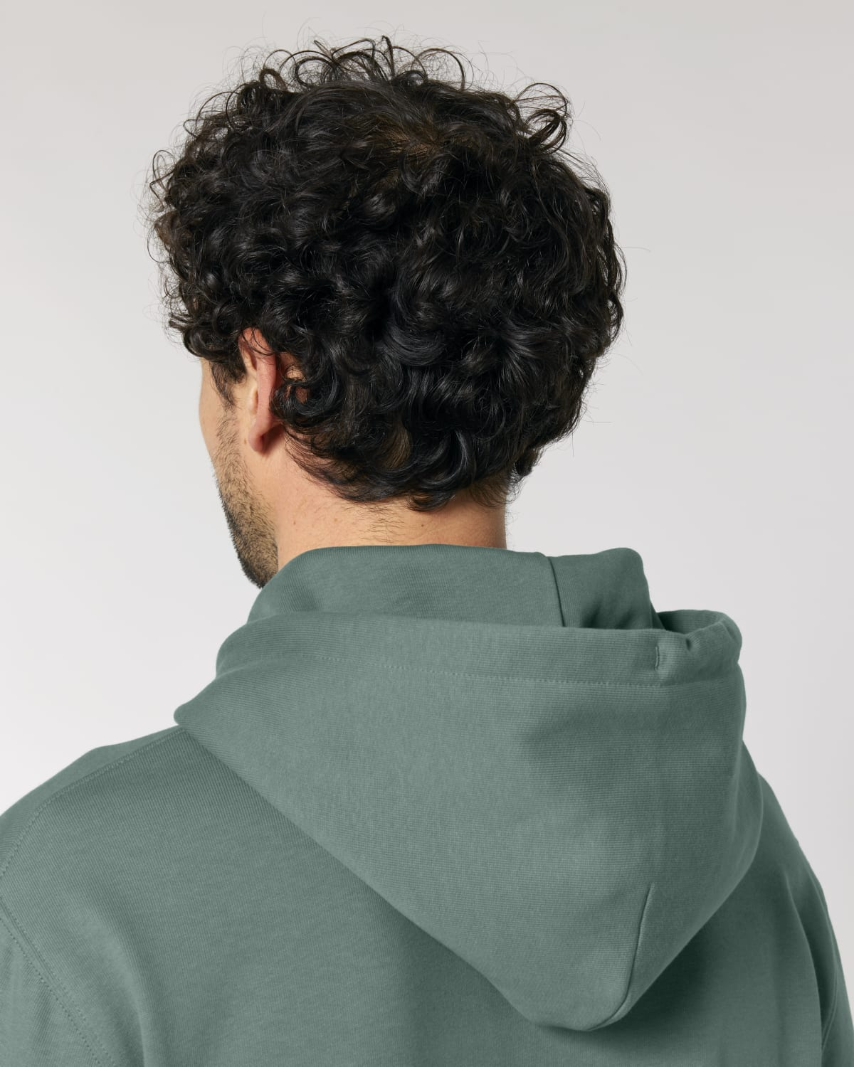 Sweat a capuche - Cruiser 2.0