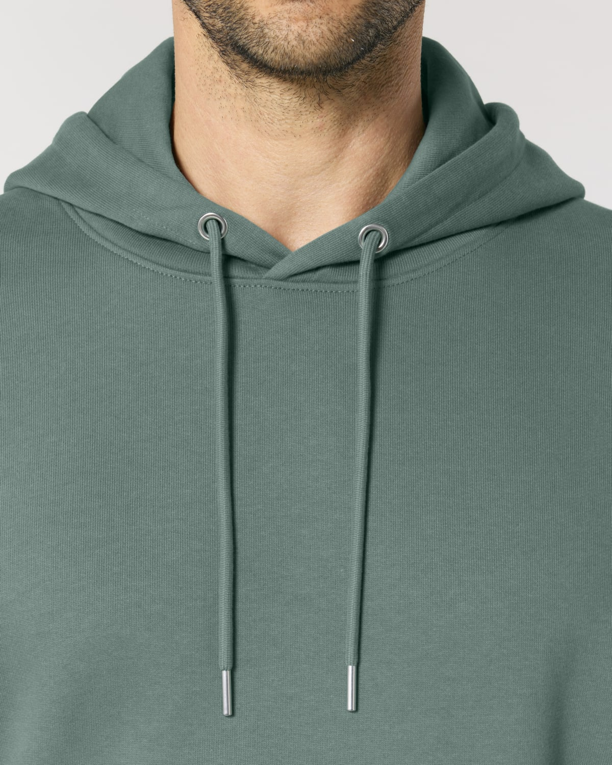 Sweat a capuche - Cruiser 2.0