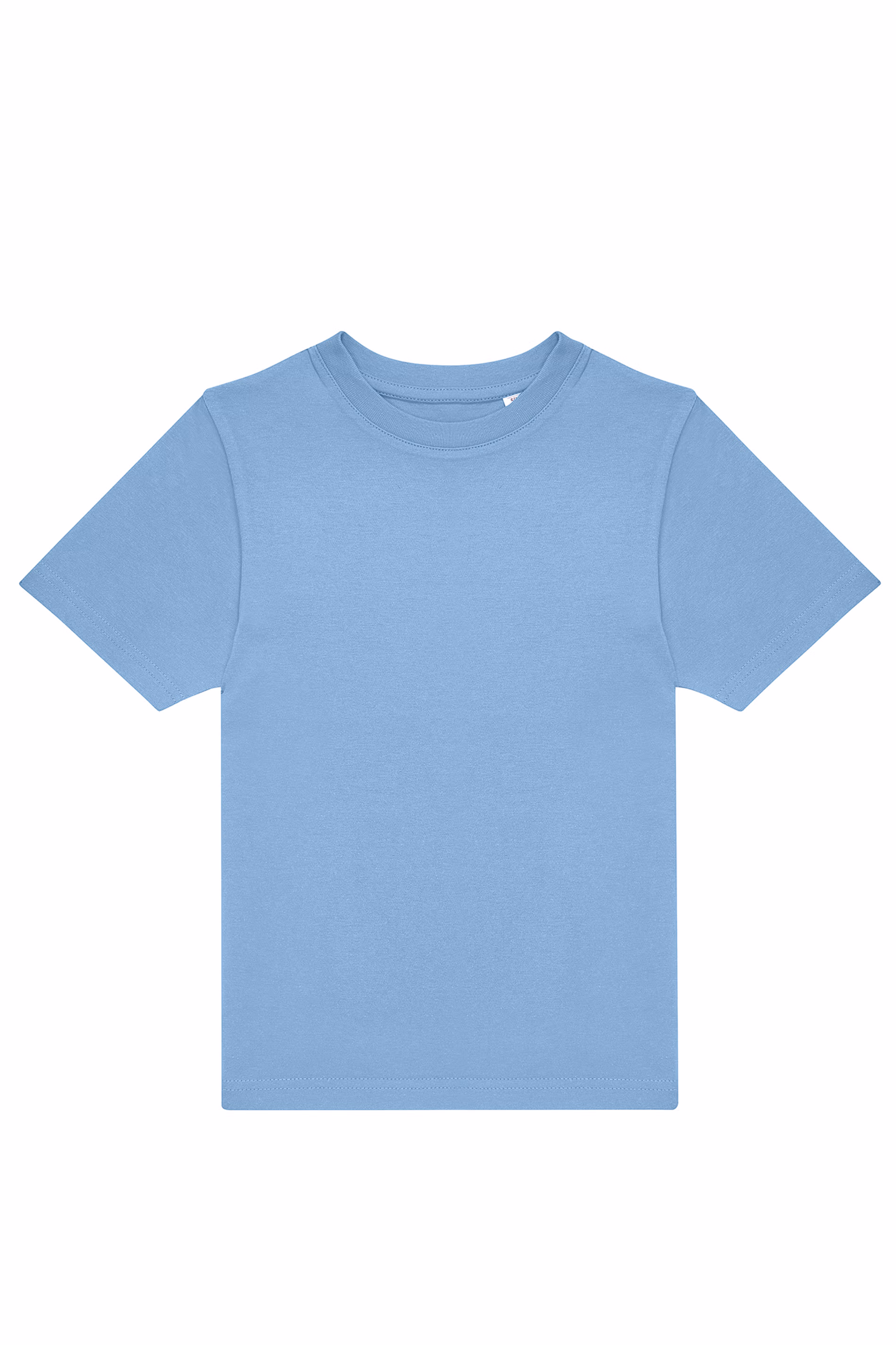 PS_CGTK001_SKYBLUE.avif