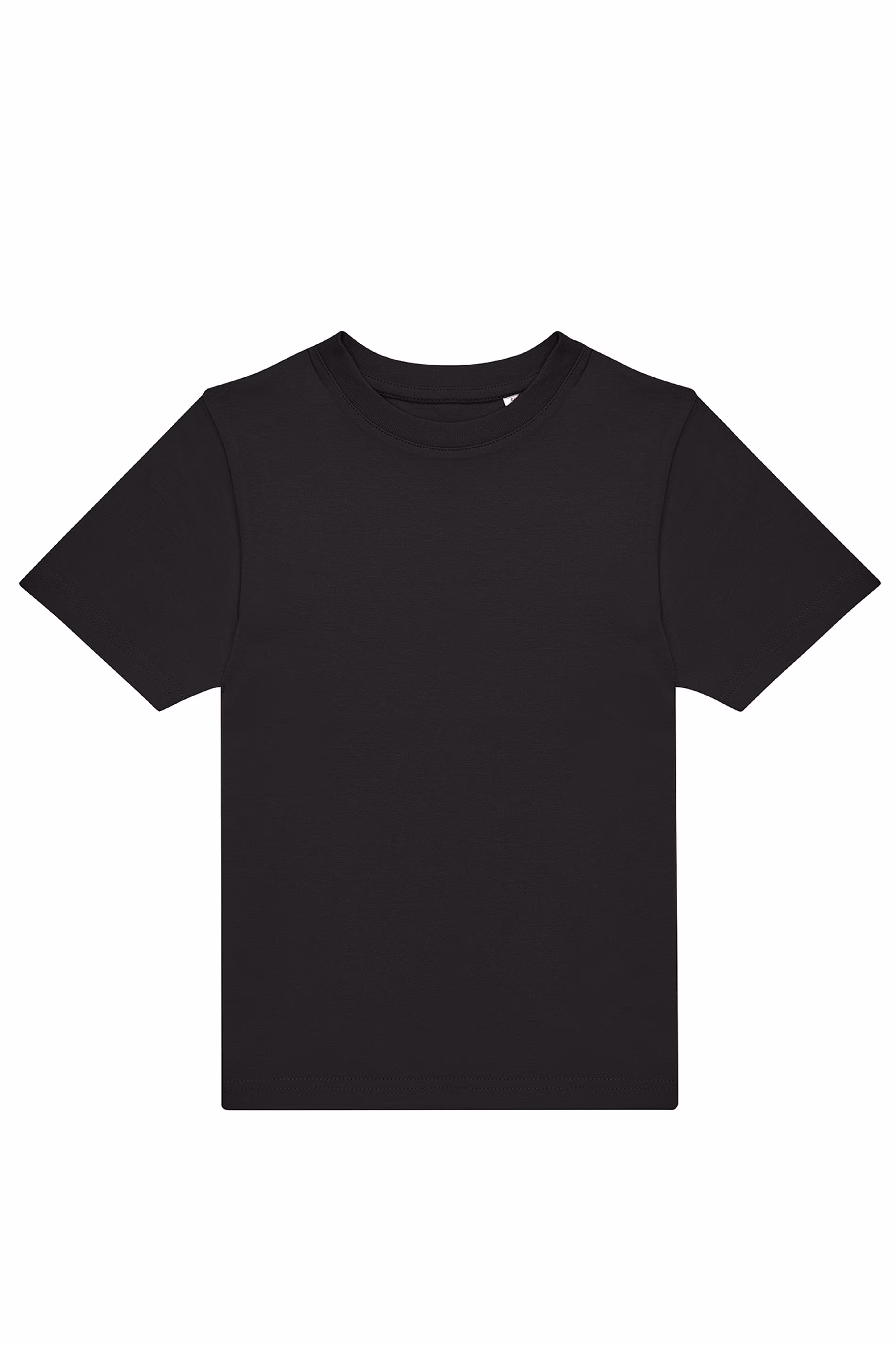 PS_CGTK001_BLACK.avif