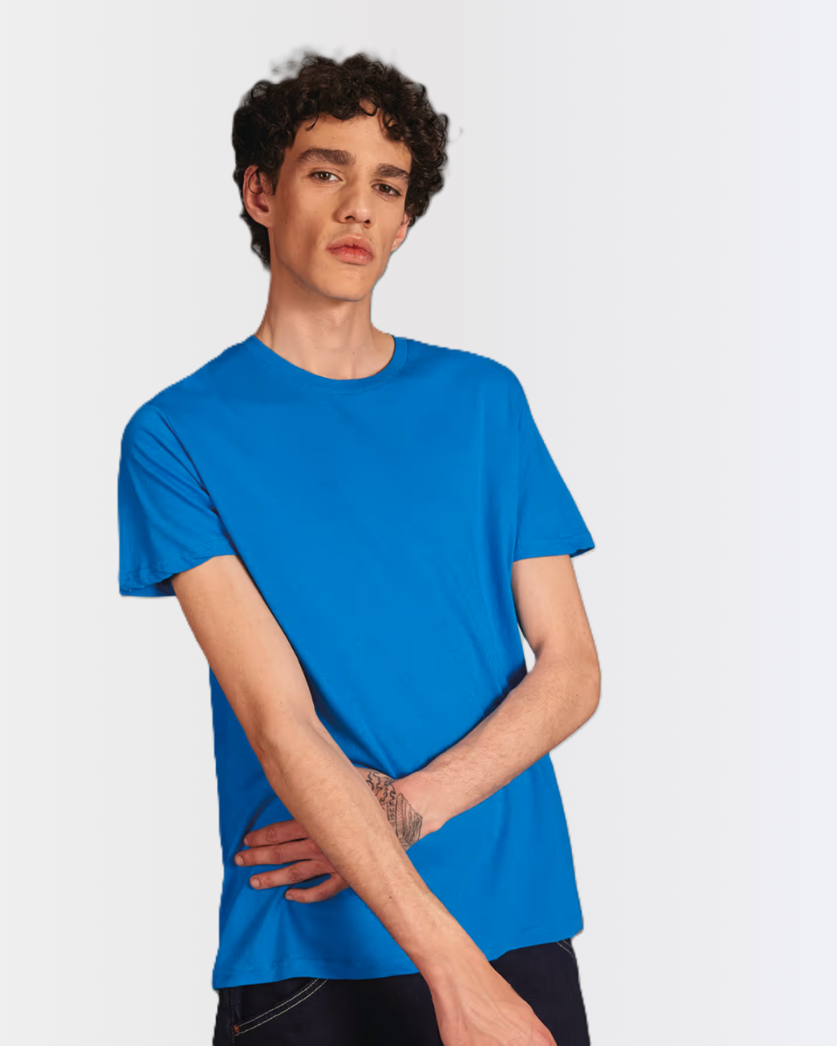 T-shirt #E150