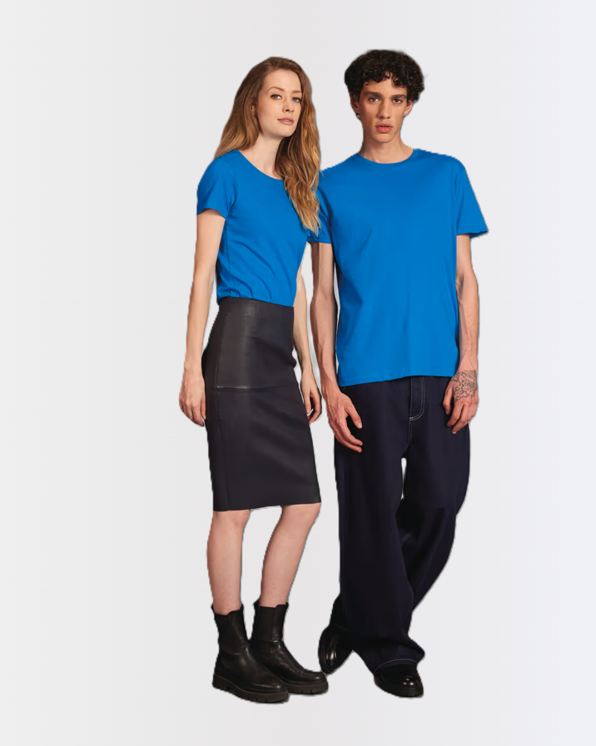 T-shirt #E150