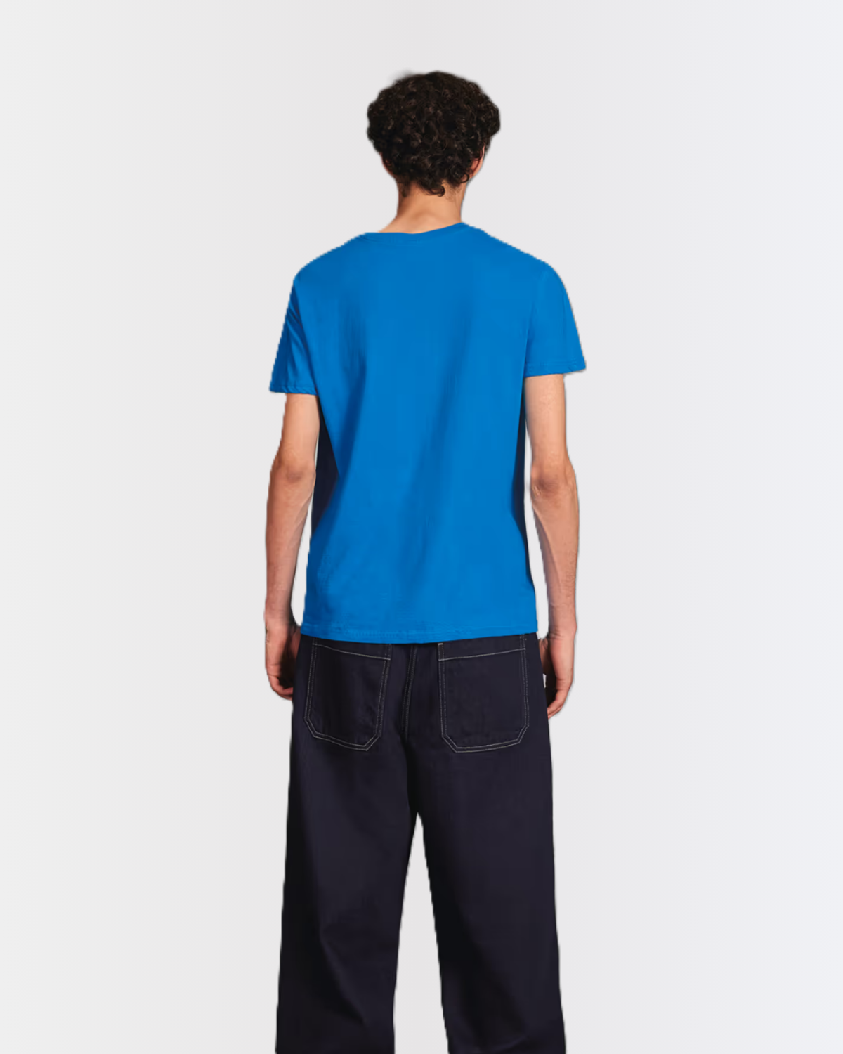 T-shirt #E150