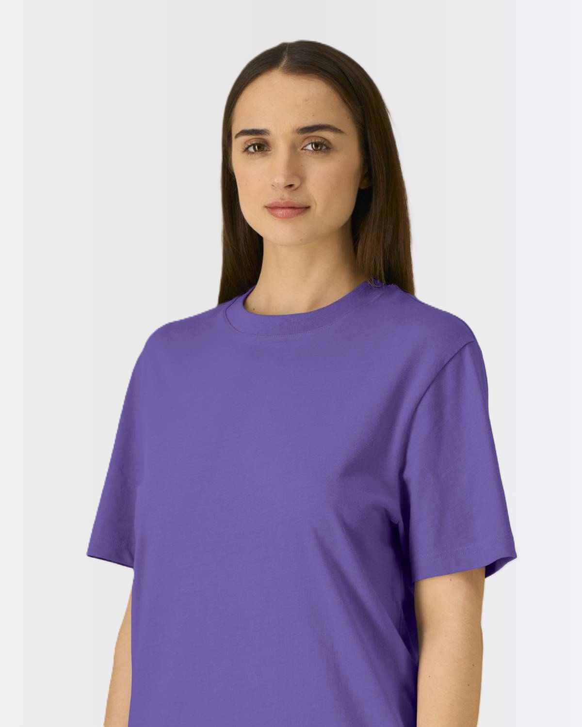 T-shirt unisexe lourd - Sparker 2.0