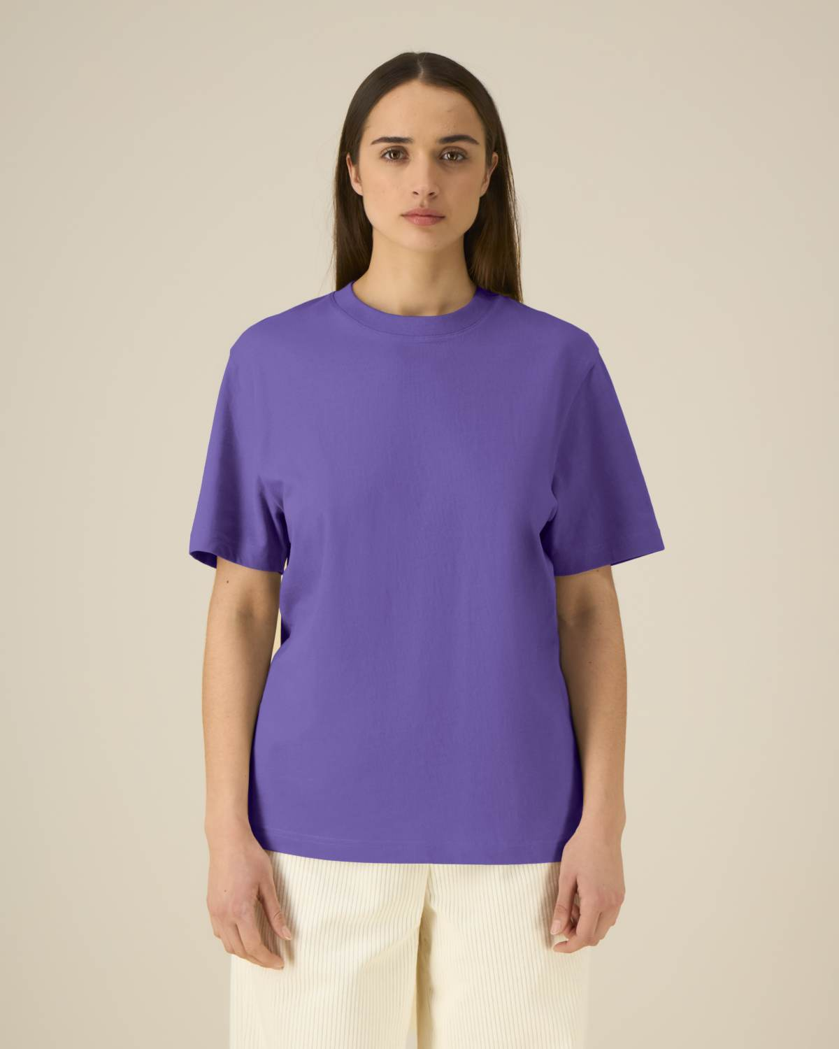 T-shirt unisexe lourd - Sparker 2.0