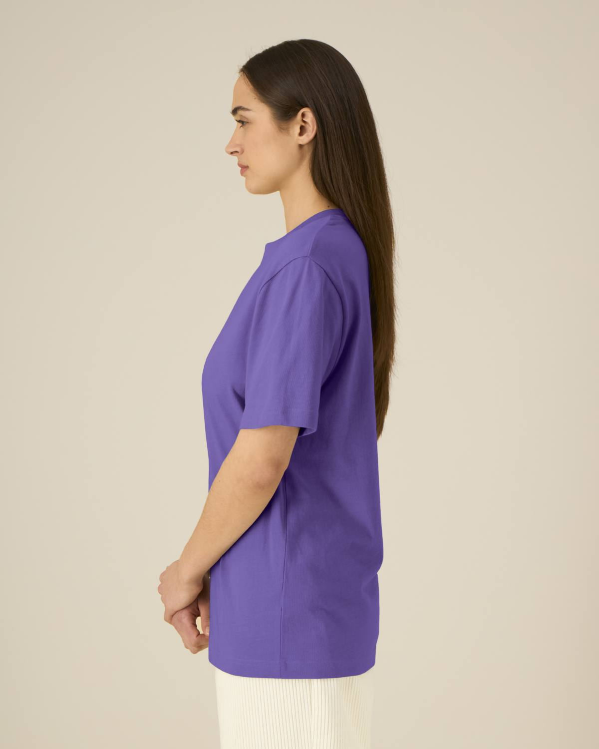 T-shirt unisexe lourd - Sparker 2.0