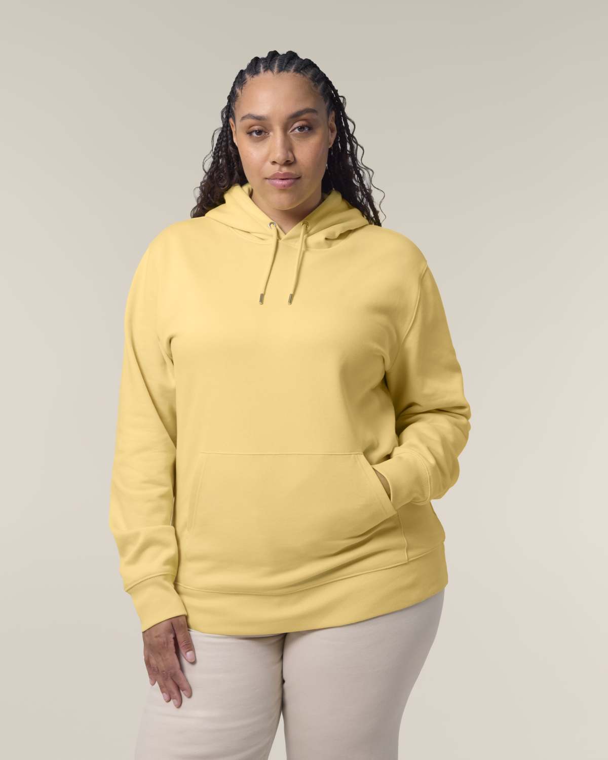 Cruiser 2.0_Viva Yellow_Studio_Front_Principal_5.jpg