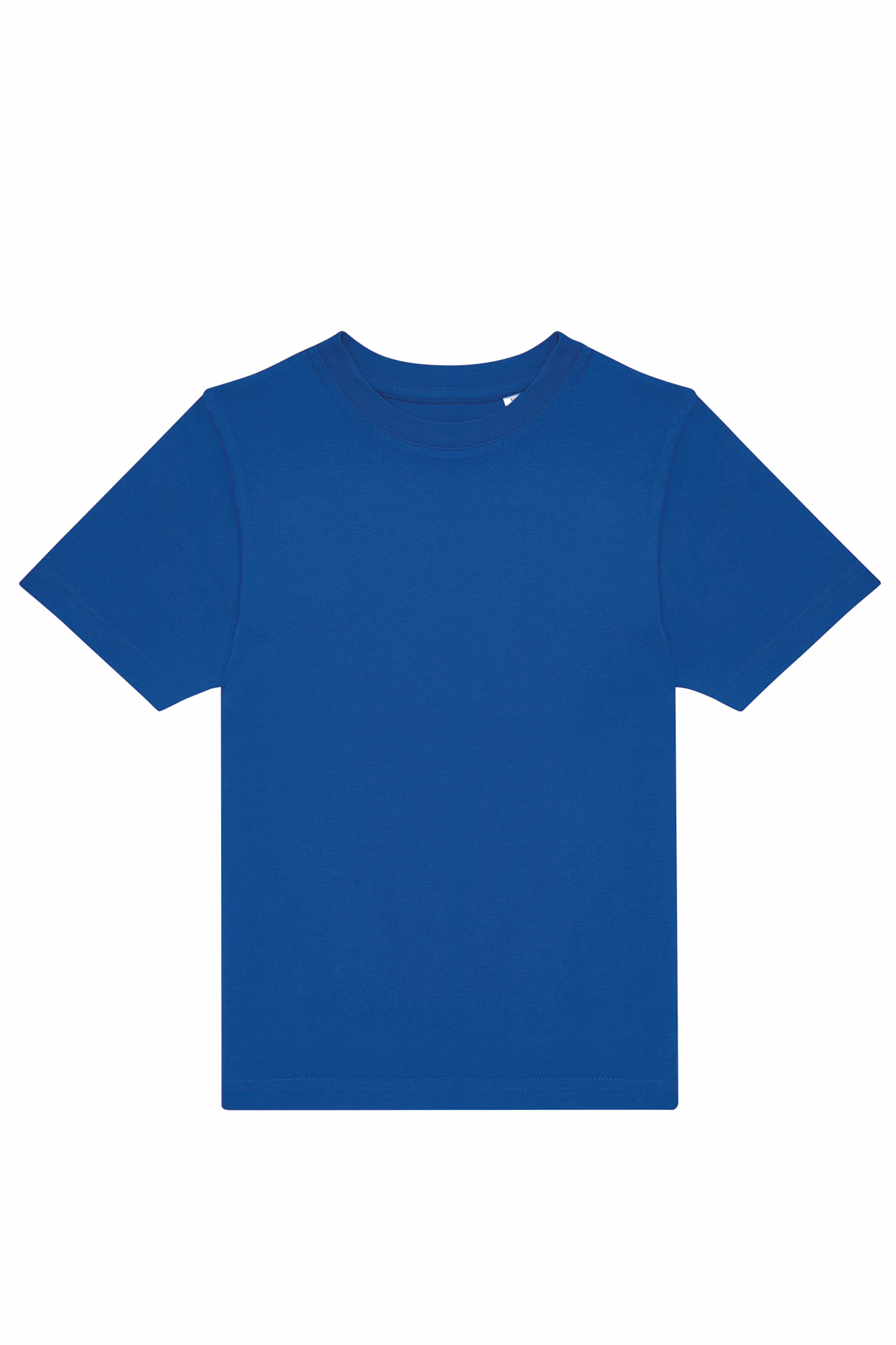 PS_CGTK002_ROYALBLUE.avif