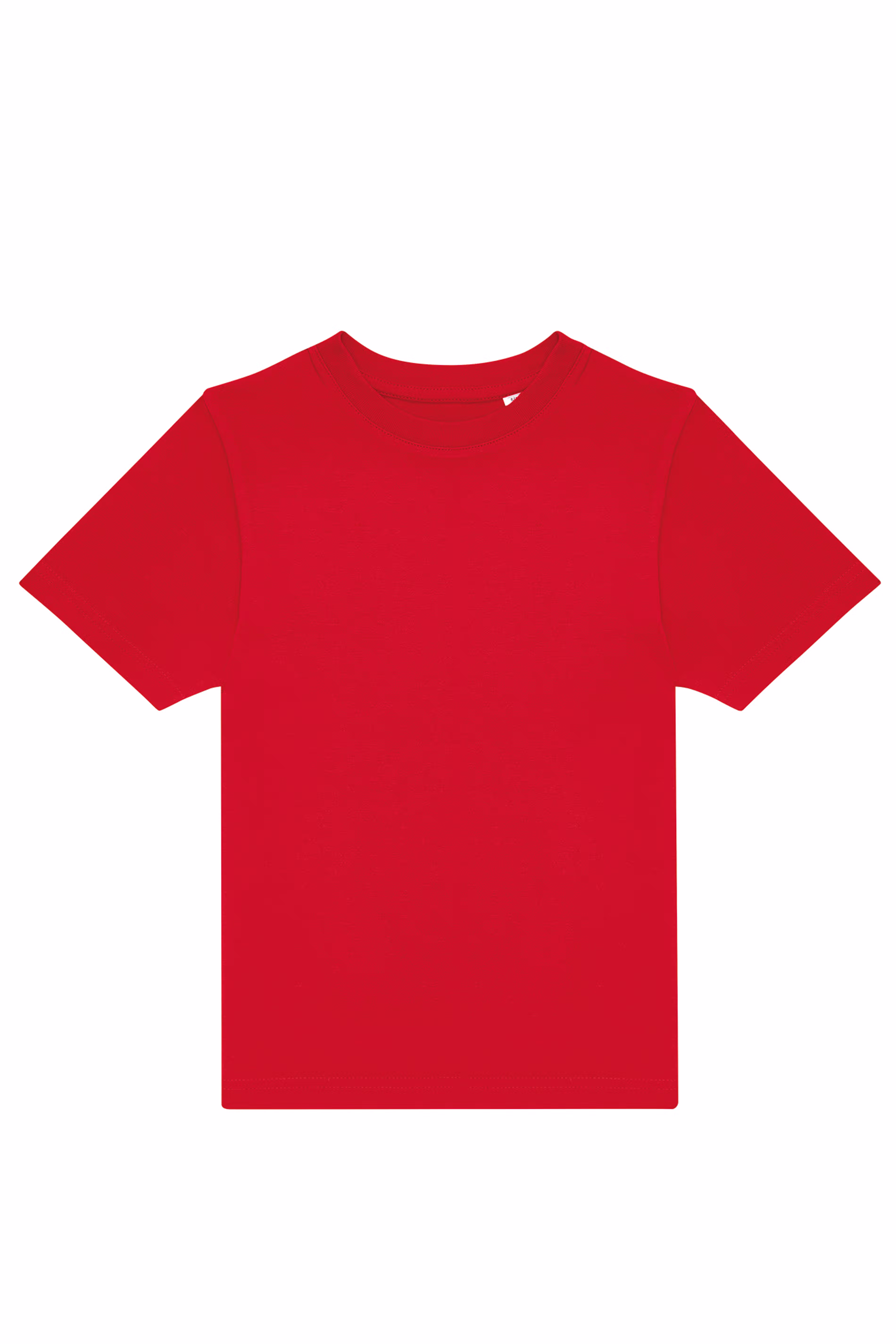 PS_CGTK002_RED.avif