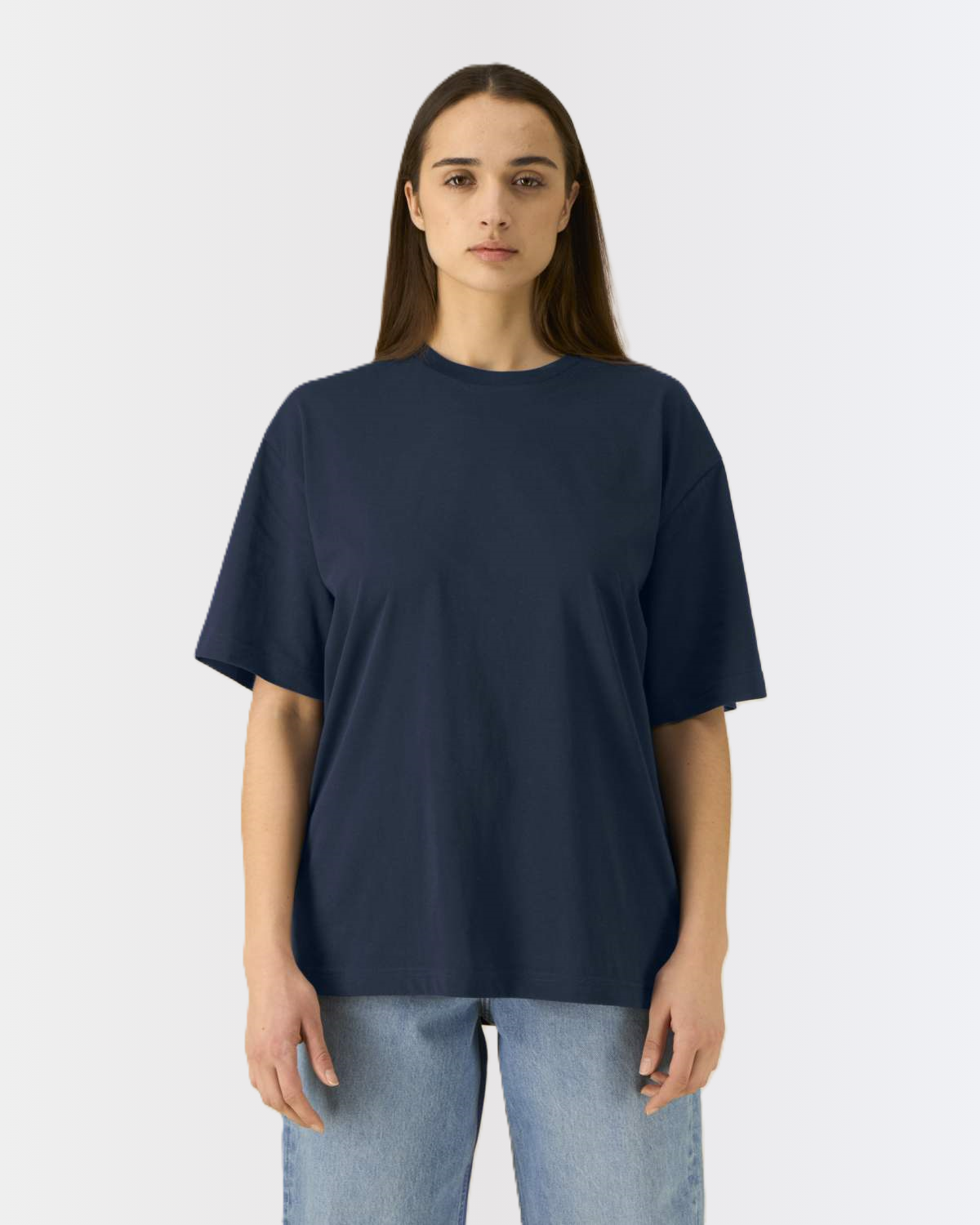 T-shirt décontracté - Stanley Breezer