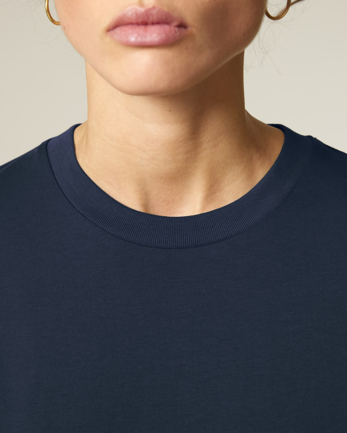 T-shirt à manches longues unisexe - Creator 2.0 Long Sleeve