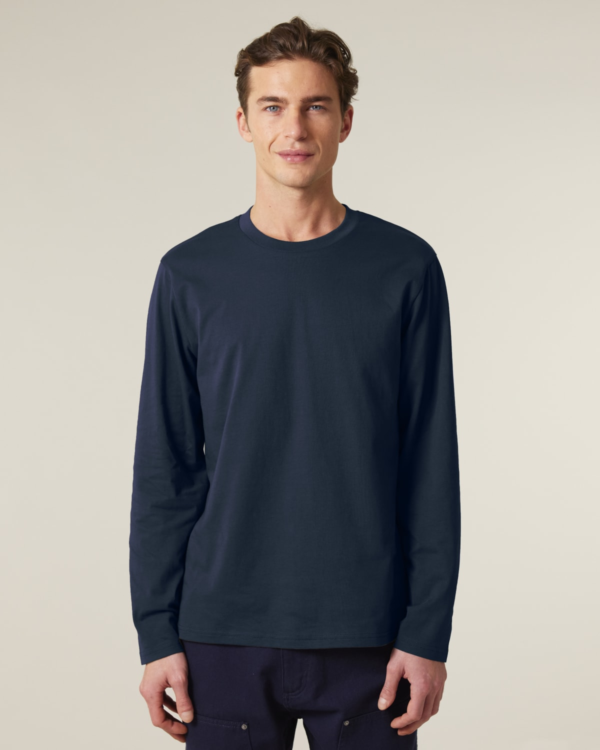 T-shirt à manches longues unisexe - Creator 2.0 Long Sleeve