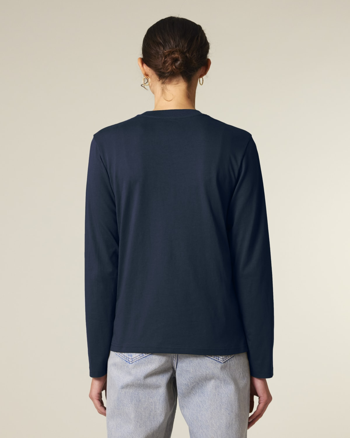 T-shirt à manches longues unisexe - Creator 2.0 Long Sleeve