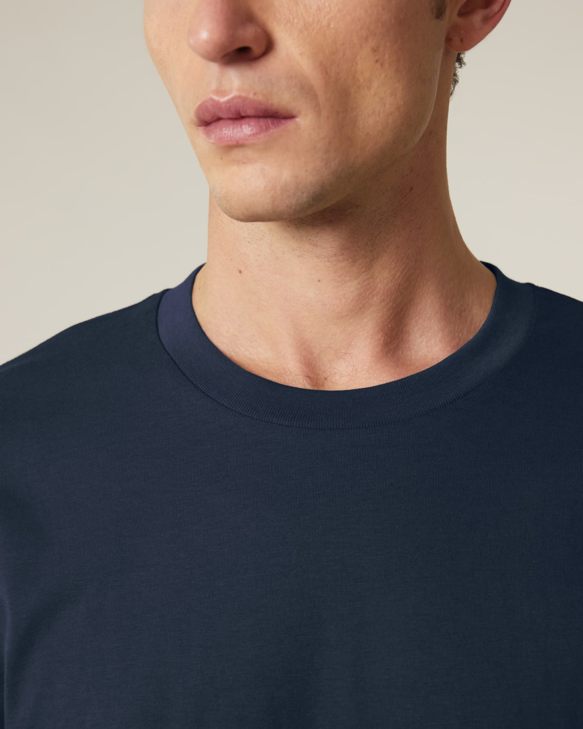 T-shirt à manches longues unisexe - Creator 2.0 Long Sleeve