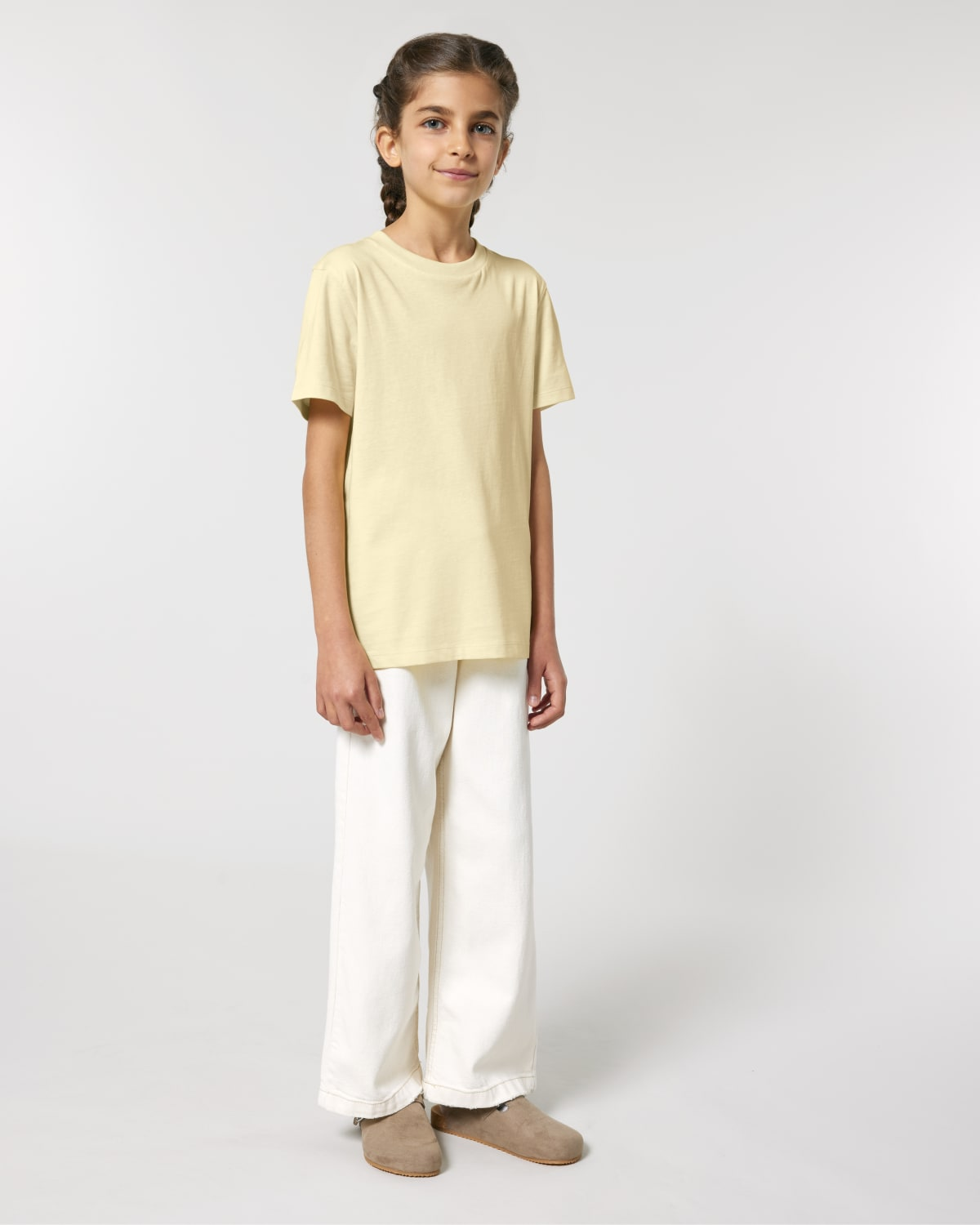 T-shirt enfant premium - Mini Creator 2.0